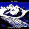 Download track On Your Own