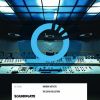 Download track Sleepy Crusader (Lakechild Radio Version)