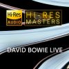 Download track John, I'm Only Dancing (Again) (Live)