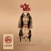 Download track Bring A Friend