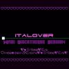 Download track Silent Sadness (Remastered) 2013