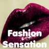 Download track King Jack - Ugh & Night Fashion Mix