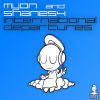 Download track Safe (Wherever You Are) (Original Mix Edit) 