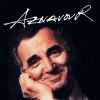 Download track Je Rentre Chez Nous