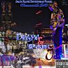 Download track Ocean Views