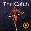Download track A Man's Gotta Do, What A Man's Gotta Do