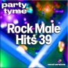 Download track Mars To Liverpool (Made Popular By John Squire & Liam Gallagher) (Vocal Version)