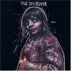 Download track Taskmaster
