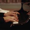 Download track Dolly Suite: Berceuse