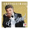 Download track Nu Tändas Tusen Juleljus