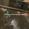 Download track Sally (Till I'm In The Grave)