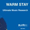 Download track Medley In Deep