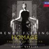 Download track Puccini: Tosca / Act 2 - 