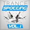 Download track New Heaven (Philip Mayer Vs. Justine Berg Radio Cut)