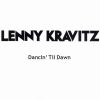 Download track Dancin' Til Dawn (Radio Edit)