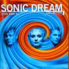 Download track Oh, Baby All (Optical 2 Mix)