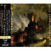 Download track The Inevitable Factor