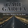 Download track One Time