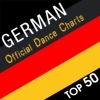 Download track Daylight