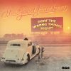 Download track Doin' The Wrong Things Right