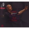 Download track 4. IV. Adagietto. Sehr Langsam