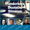 Download track Ich Zähle Täglich Meine Sorgen