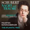 Download track Frühlingsglaube, D. 686 (Live)