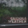 Download track It's Raining, Pt. 9