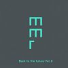 Download track Walking On My Dreams (Original Mix)