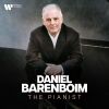 Download track Bach, JS: Goldberg Variations, BWV 988: Variation XIV