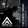 Download track All By Myself