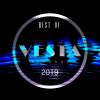 Download track Veggies (Original Mix)