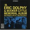 Download track Booker'S Waltz