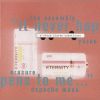 Download track Any One [Vbr]