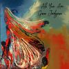 Download track Set A Fire