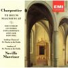 Download track 15. Magnificat H. 74 - Quia Fecit Mihi Magna Qui Potens Est