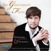 Download track 18 Sonata In G Minor - IV. Presto