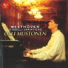 Download track 6. Diabelli Variation Op. 120 - Var 5 Allegro Vivace
