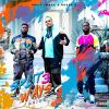 Download track Forever