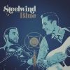 Download track Hold Me Like You Used To