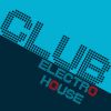 Download track Star Shower (Original Mix)