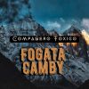 Download track Quisiera Conocerte