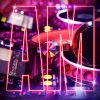 Download track Miedito O Qué (Remix)