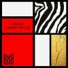 Download track Italian Luxury II (Include 
