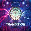 Download track Lost World Of Maya (Original Mix)