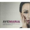 Download track 02 - Mozart. Ave Verum Corpus, KV. 618
