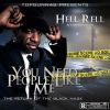 Download track Fresh As I'can Be