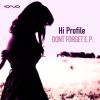 Download track Don'T Forget Me