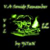 Download track Getting Hot