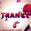 Download track Tracking Treasure Down Revisited (Dyro Remix)